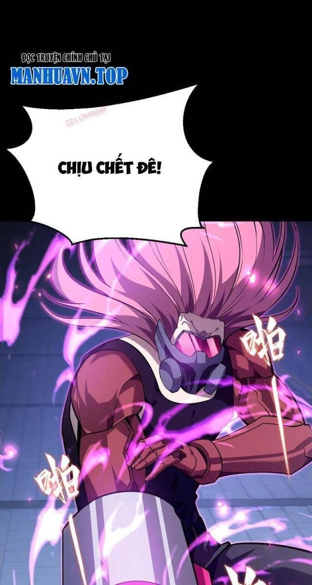 Đừng Gọi Ta Là Ác Ma - Page 13