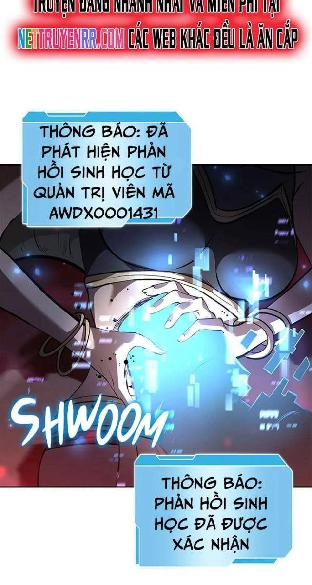 Sự Trở Lại Ma Dược Sư Cấp FFF - Page 13