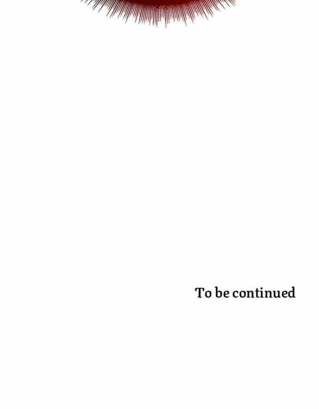 Sự Trở Lại Ma Dược Sư Cấp FFF - Page 136