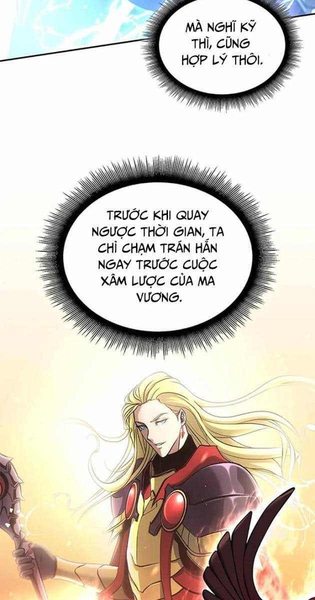 Sự Trở Lại Ma Dược Sư Cấp FFF - Page 104