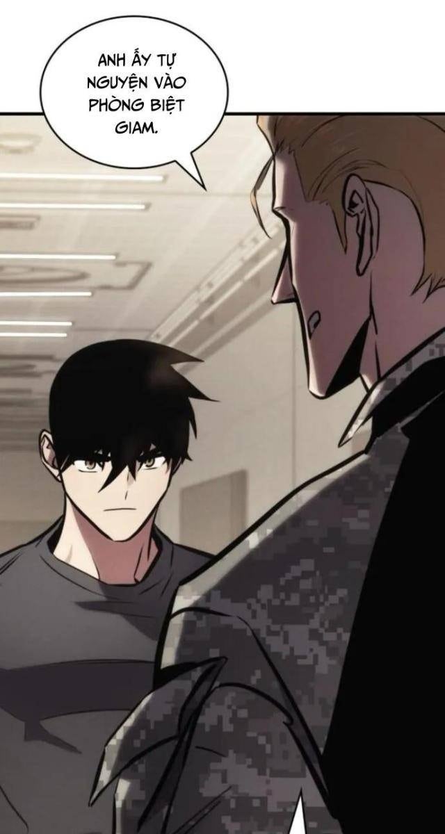 Trảm Long - Page 11