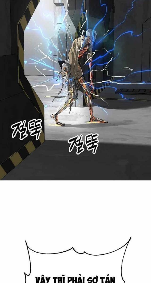 Thiên Ma 3077 - Page 132