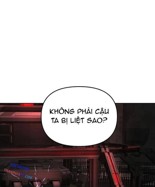 Thiên Ma 3077 - Page 65