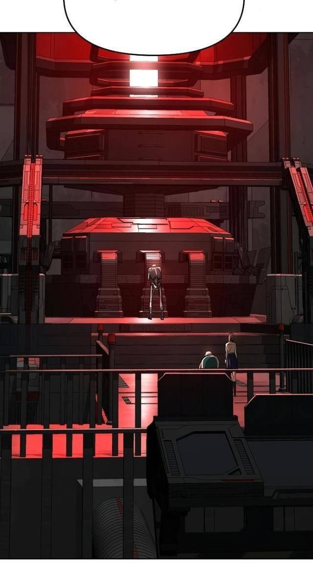 Thiên Ma 3077 - Page 118