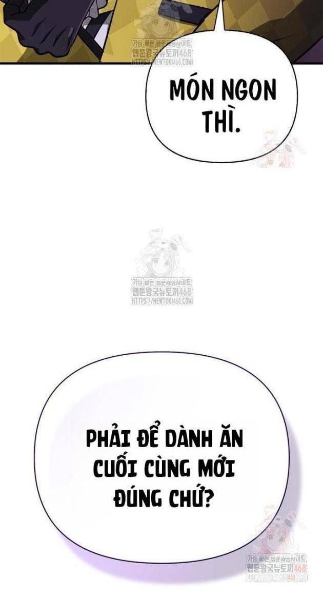 Sống Sót Trong Trò Chơi Với Tư Cách Là Một Cuồng Nhân - Page 34