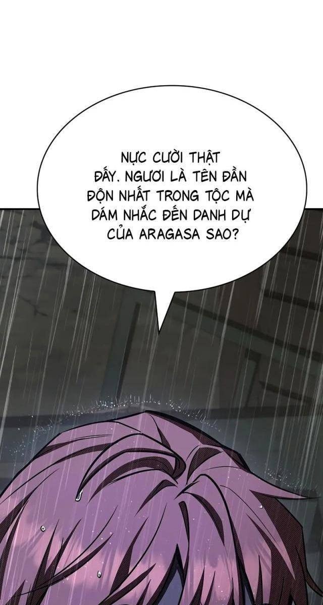 Vô Hồn Bất Kính Giả Dạ - Page 97