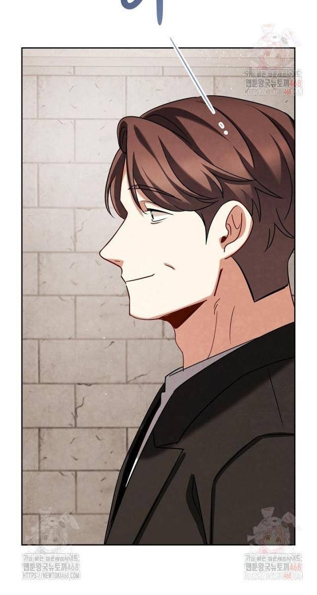 Sống Như Một Diễn Viên - Page 94