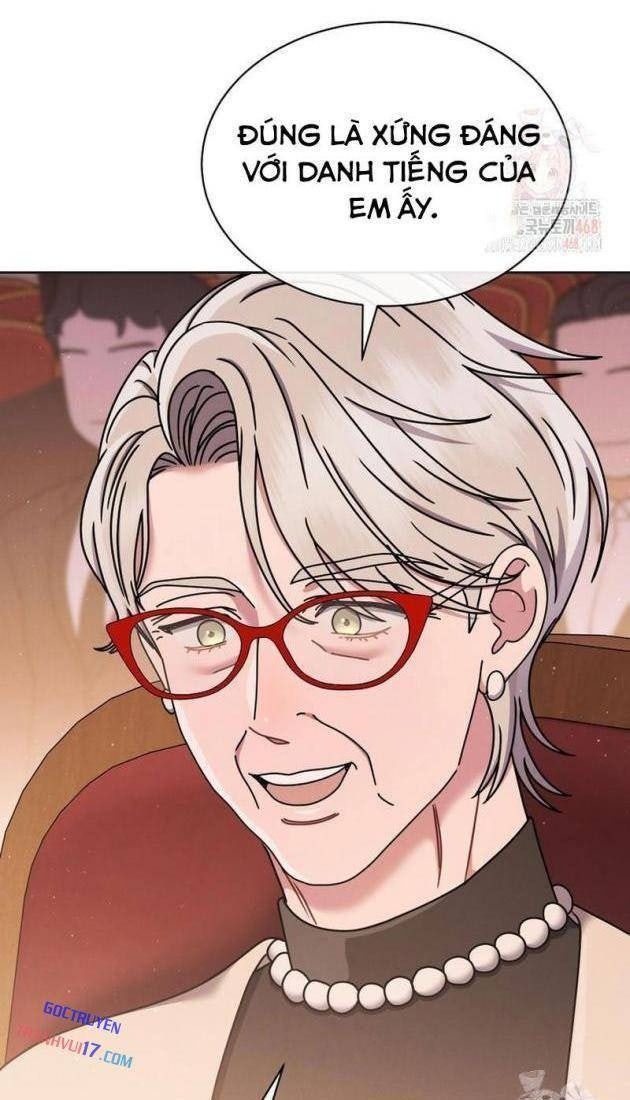 Thiên Tài Âm Nhạc Trường Trung Học - Page 56