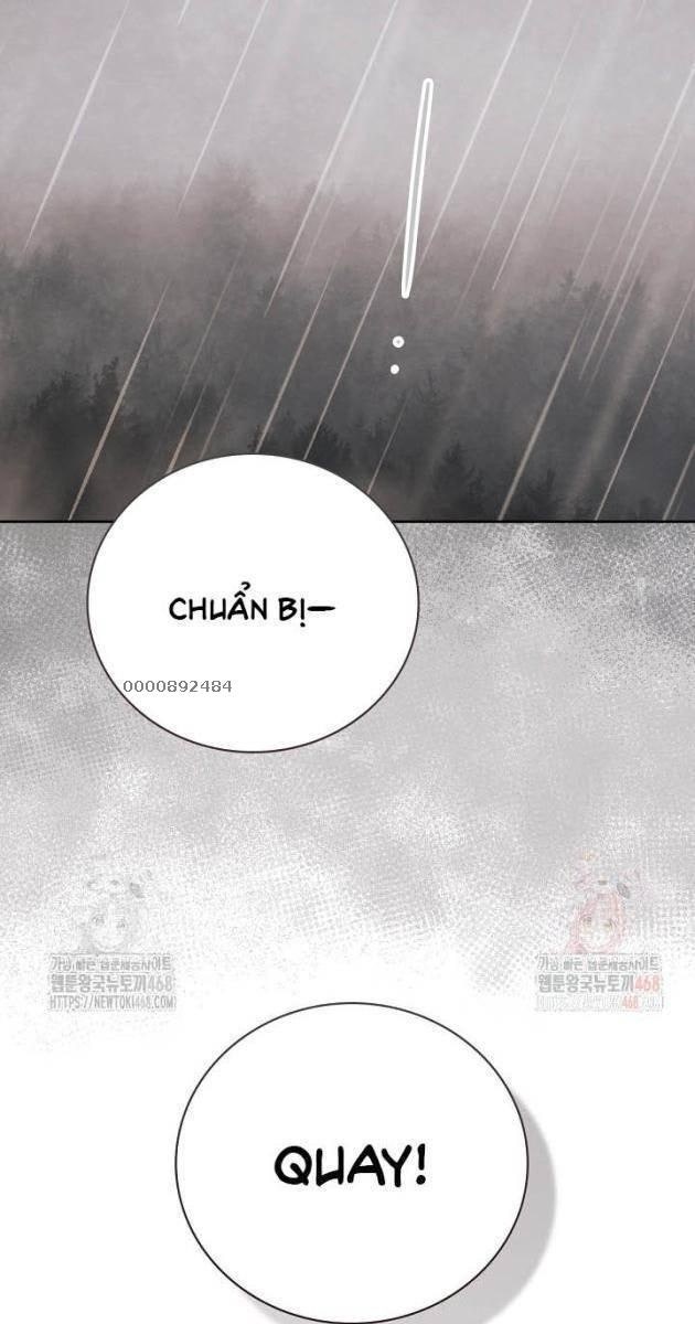 Sống Như Một Diễn Viên - Page 97