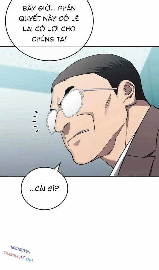 Uỷ Ban Thương Mại Công Bằng - Page 9