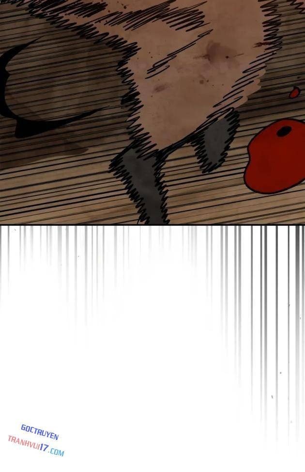 Sự Trở Lại Của Thần - Page 88