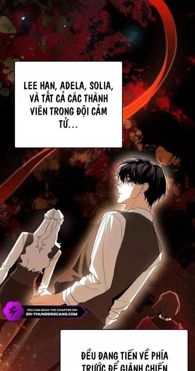 Thuần Thú Sư Thiên Tài Của Học Viện - Page 22