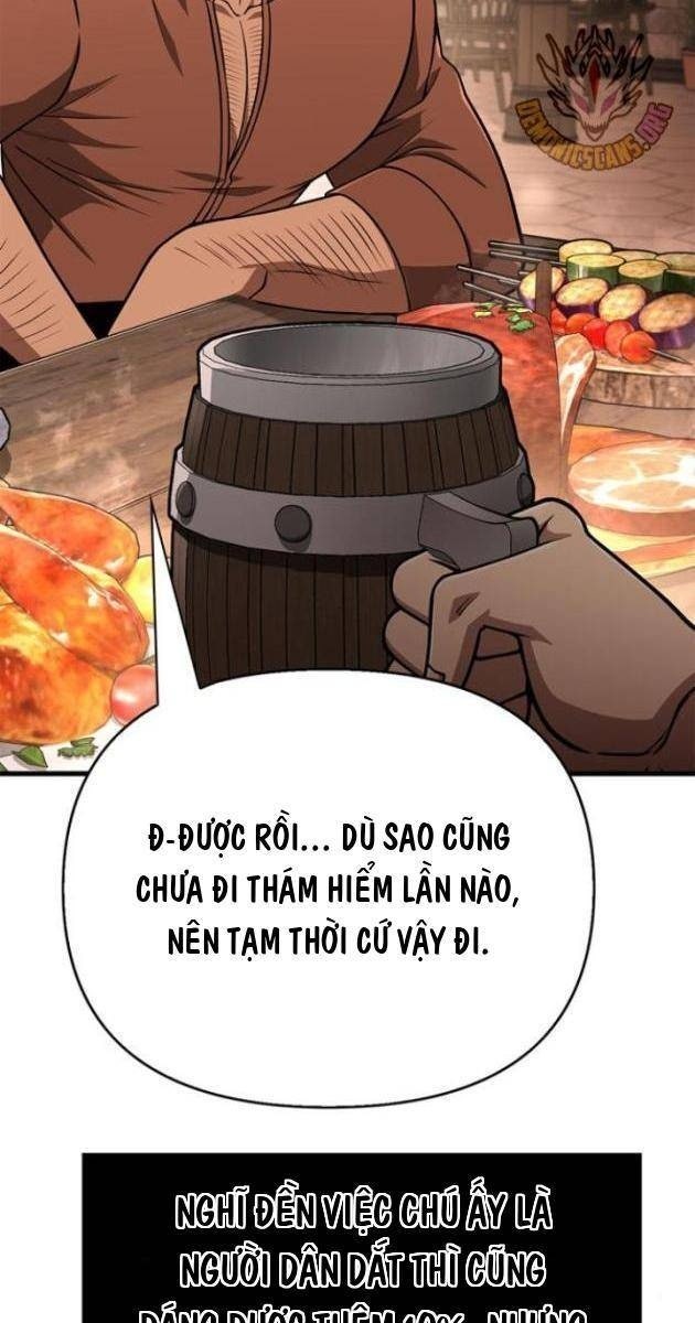 Sống Sót Trong Trò Chơi Với Tư Cách Là Một Cuồng Nhân - Page 140