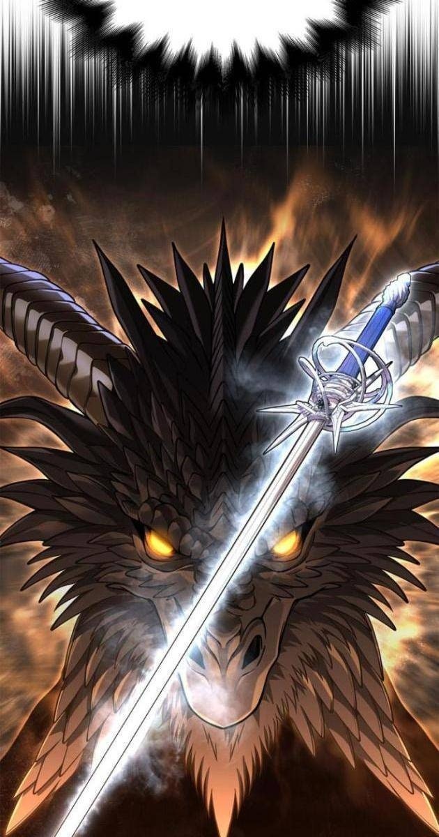 Sống Sót Trong Trò Chơi Với Tư Cách Là Một Cuồng Nhân - Page 170