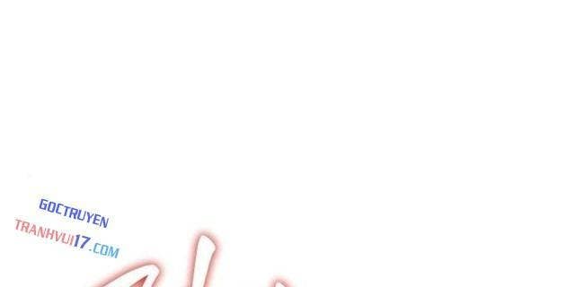 Trùng Sinh Thành Người Thừa Kế Điên Loạn - Page 55