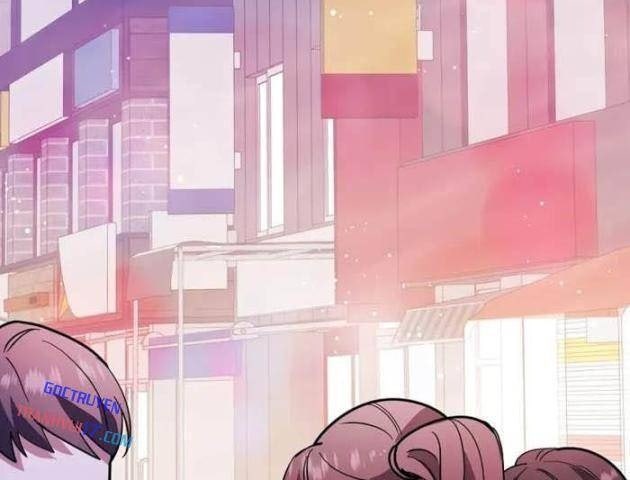 Làm Ơn Dừng Đức Giáo Hoàng Lại - Page 101