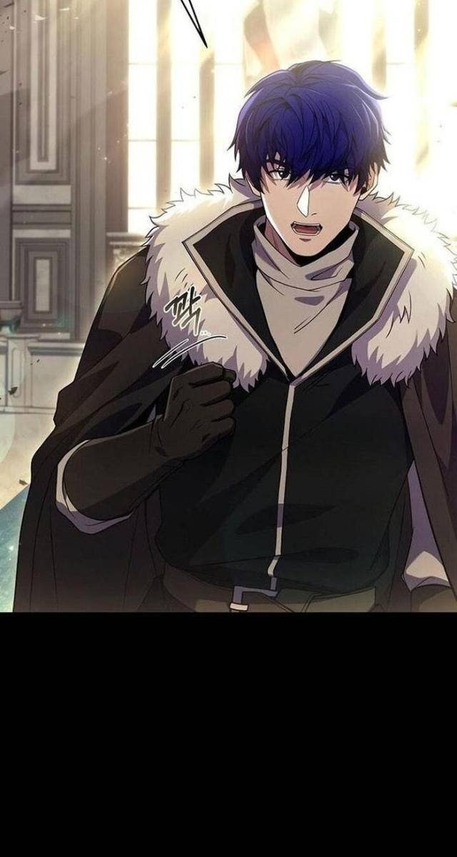 Sự Trở Lại Của Đại Pháp Sư - Page 66