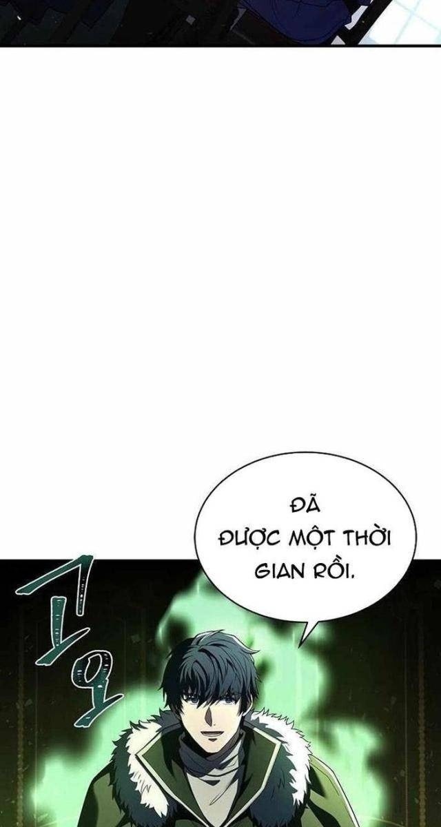 Sự Trở Lại Của Đại Pháp Sư - Page 40