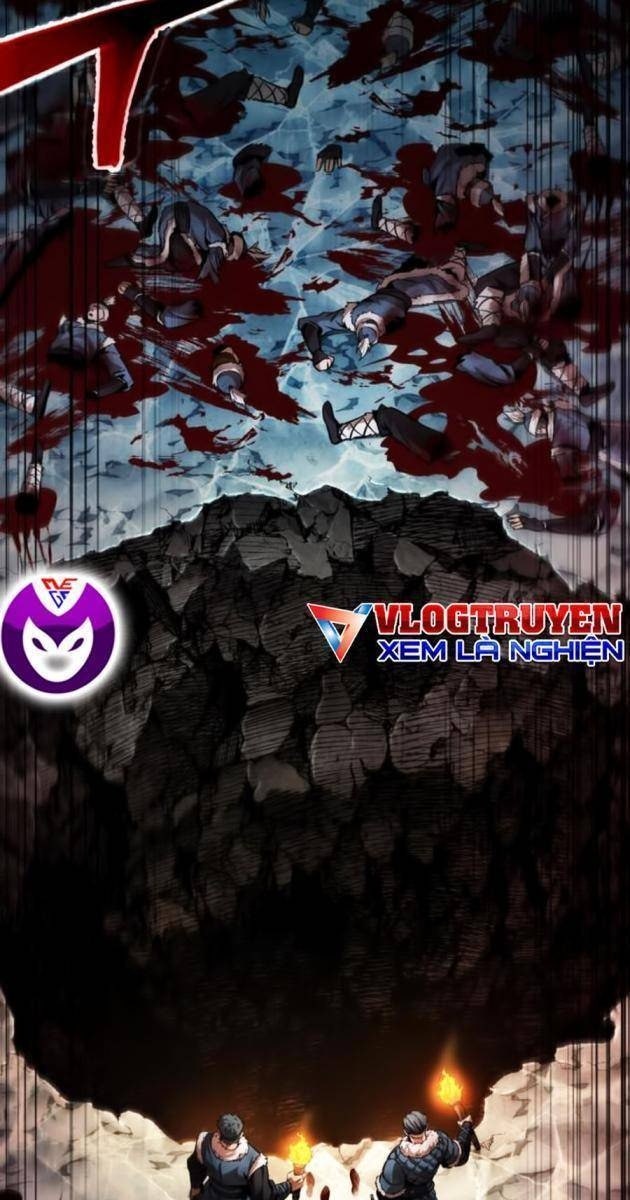 Nano Ma Thần - Page 121