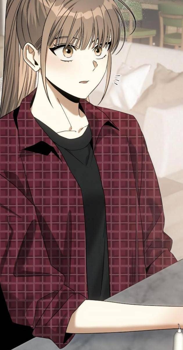 Thợ Săn Sống Trong Căn Hộ Cho Thuê - Page 70