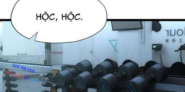 Chung Cực Tùy Ý Thần Hào Hệ Thống - Page 31