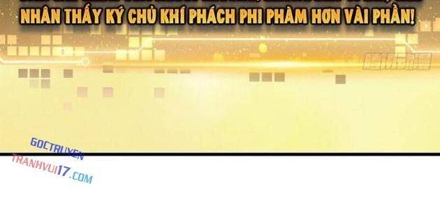 Chung Cực Tùy Ý Thần Hào Hệ Thống - Page 44