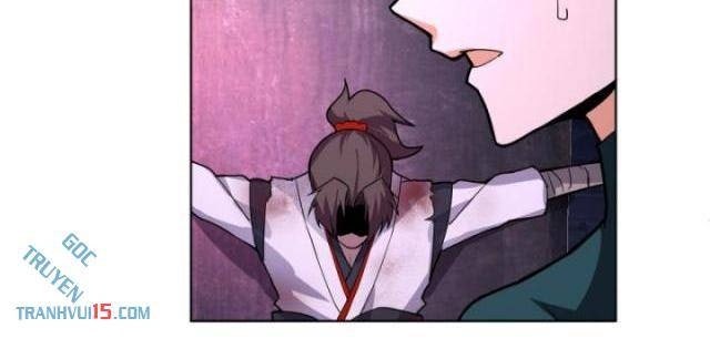 Tân Sủng Mị - Page 23