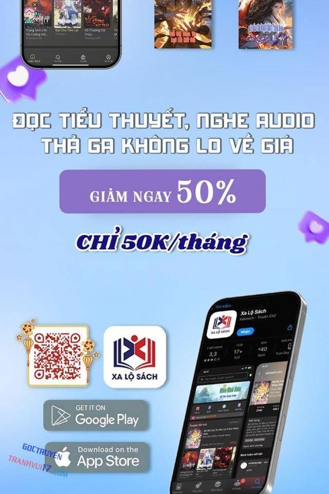 Tân Sủng Mị - Page 42