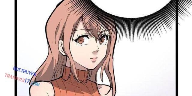 Thần Cấp Sát Thủ, Ta Tức Thị Là Ám Ảnh - Page 26