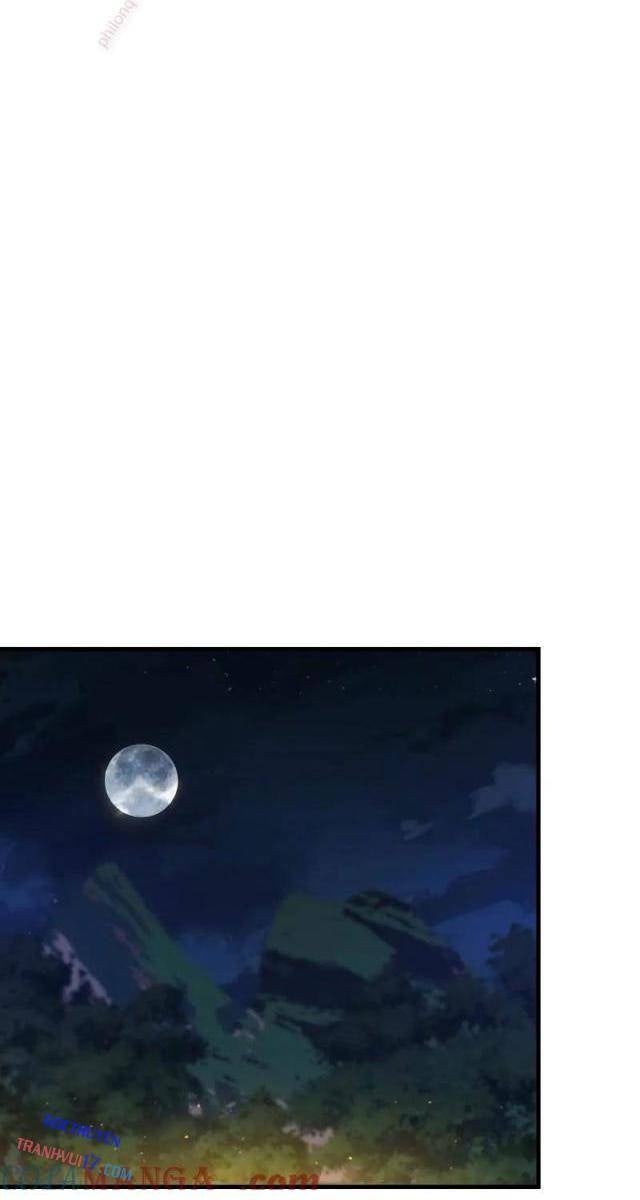 Đệ Nhất Danh Sách - Page 68