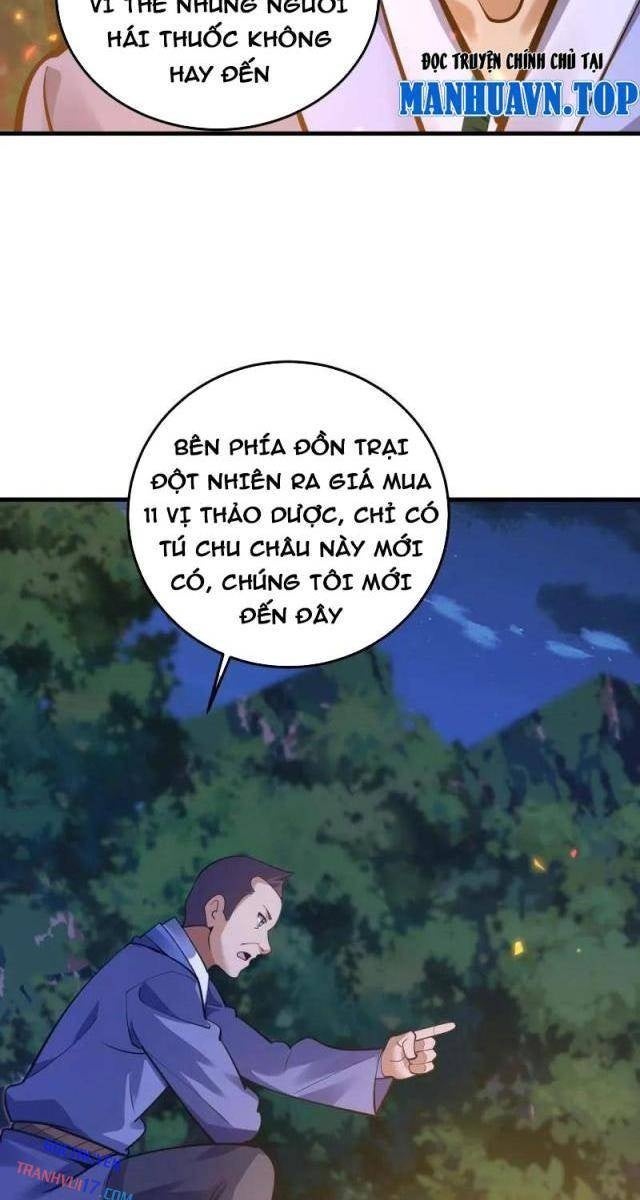 Đệ Nhất Danh Sách - Page 89