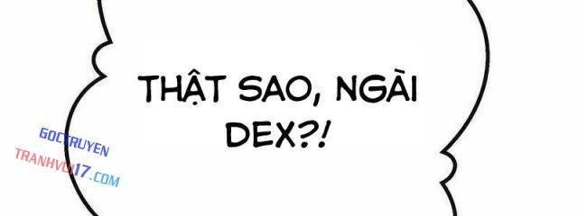 Troll Bá Nhất Thế Giới - Page 105