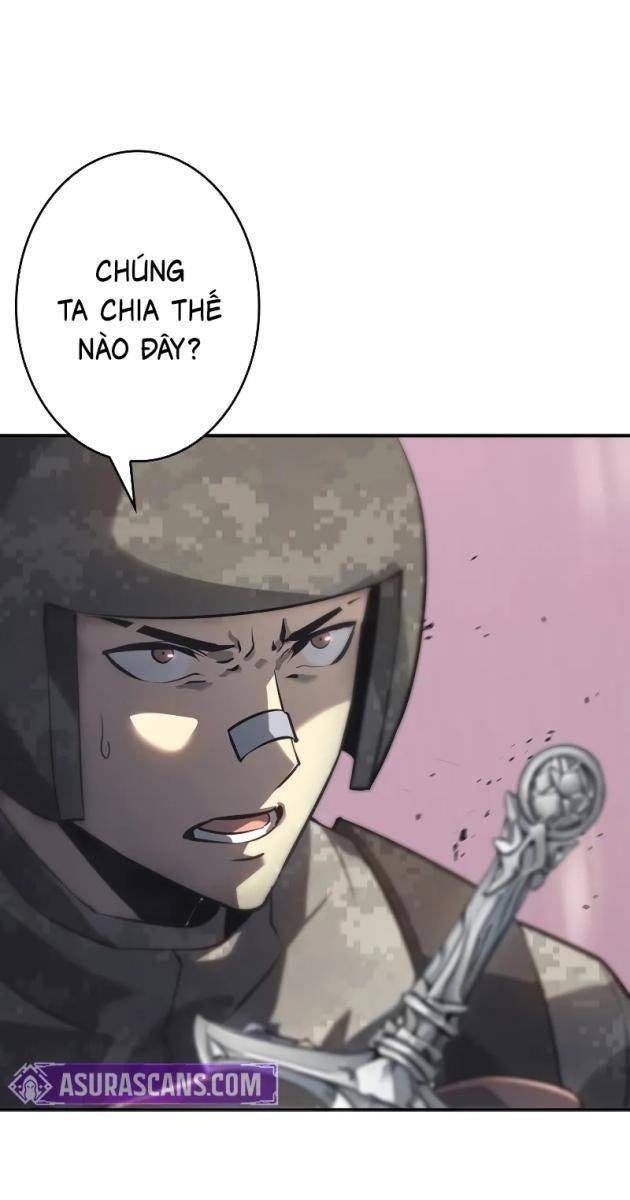 Trở Về Từ Vực Thẳm - Page 113