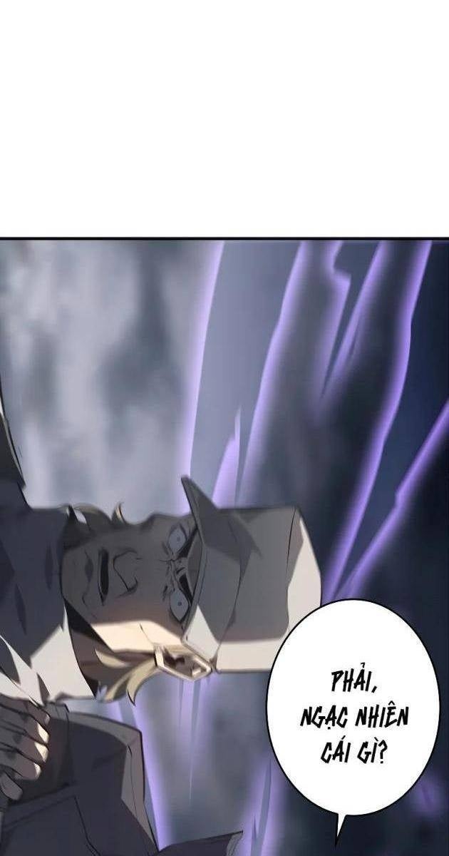 Trở Về Từ Vực Thẳm - Page 123