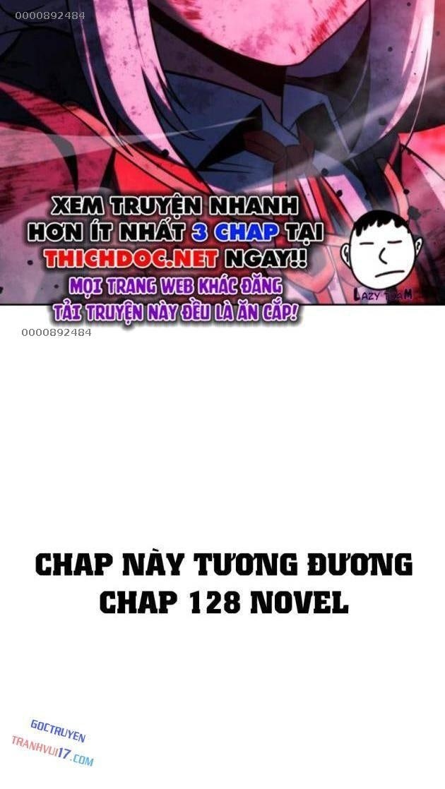 Hướng Dẫn Sinh Tồn Trong Học Viện - Page 225