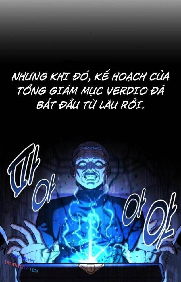 Hướng Dẫn Sinh Tồn Trong Học Viện - Page 114