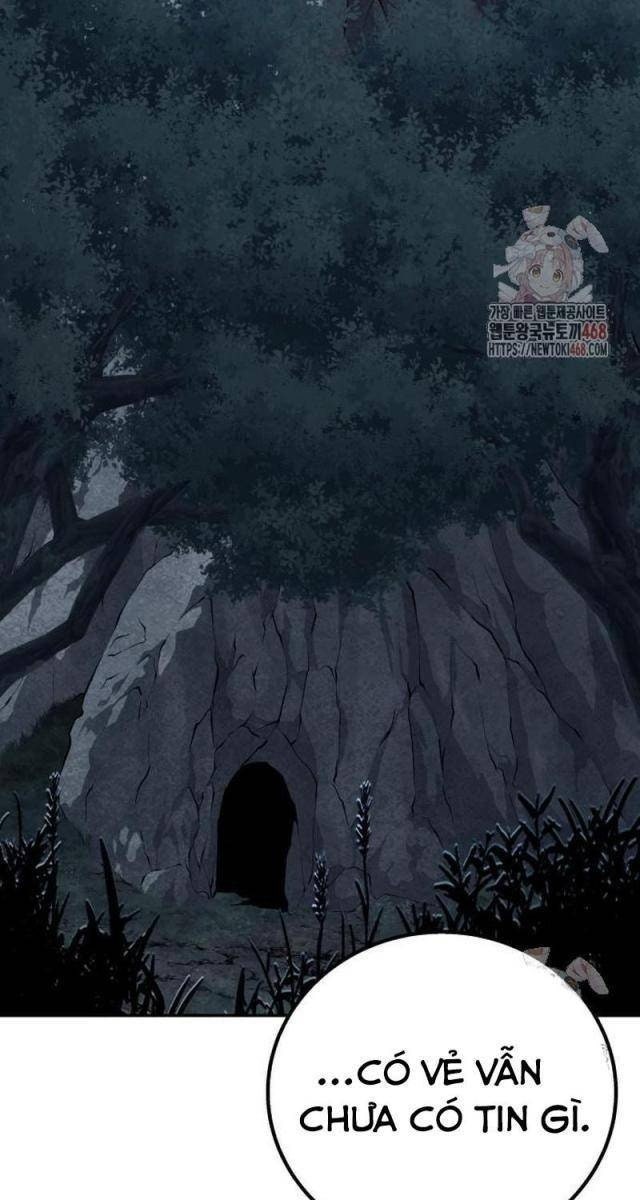 Ông Võ Giả Và Cháu Chí Tôn - Page 64