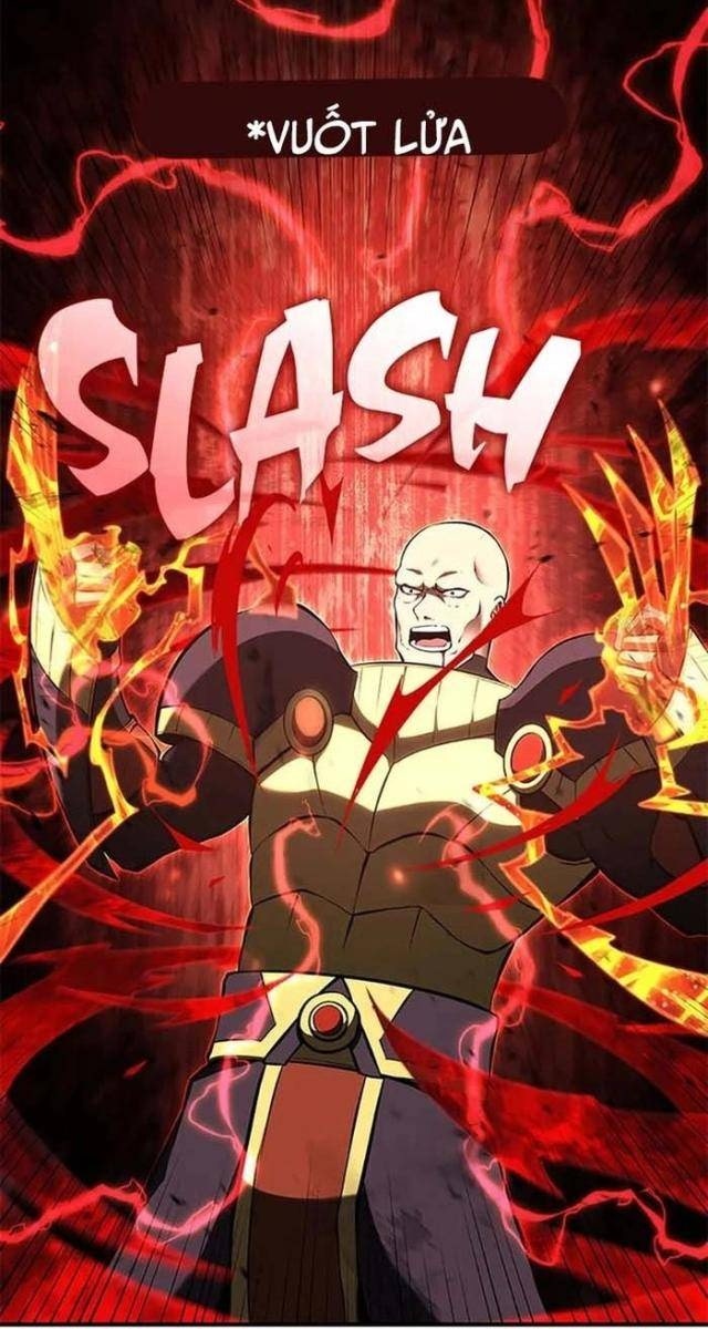 Sự Trở Lại Ma Dược Sư Cấp FFF - Page 9