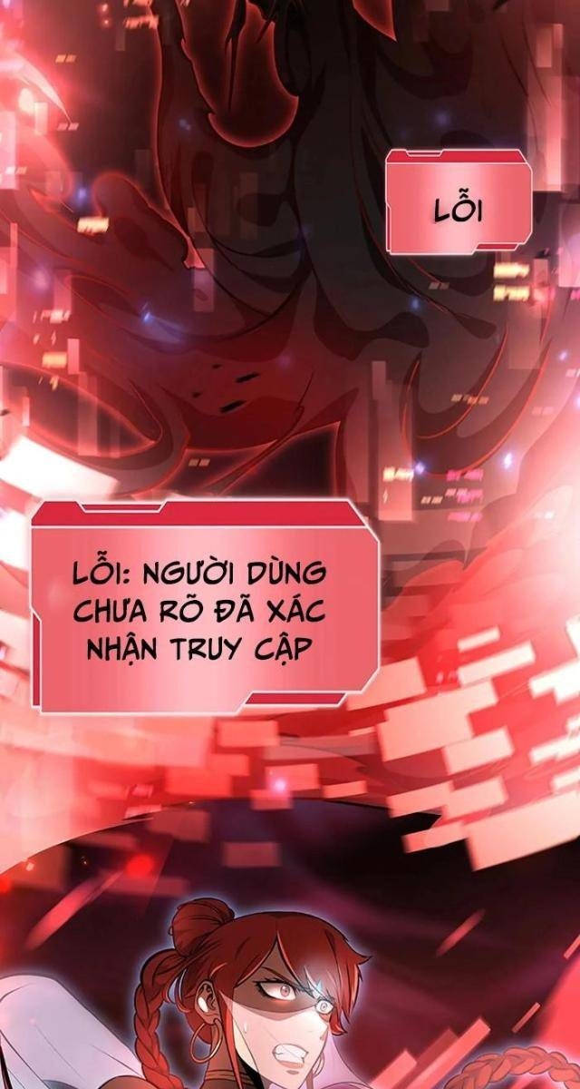 Sự Trở Lại Ma Dược Sư Cấp FFF - Page 24