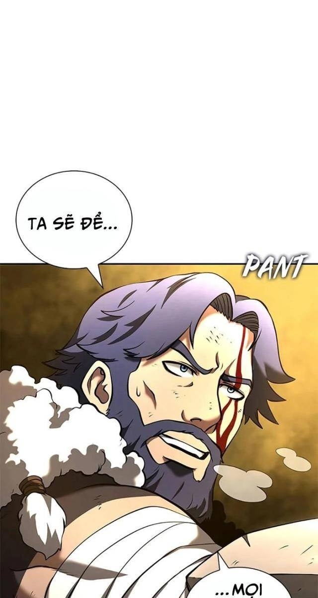 Sự Trở Lại Ma Dược Sư Cấp FFF - Page 81