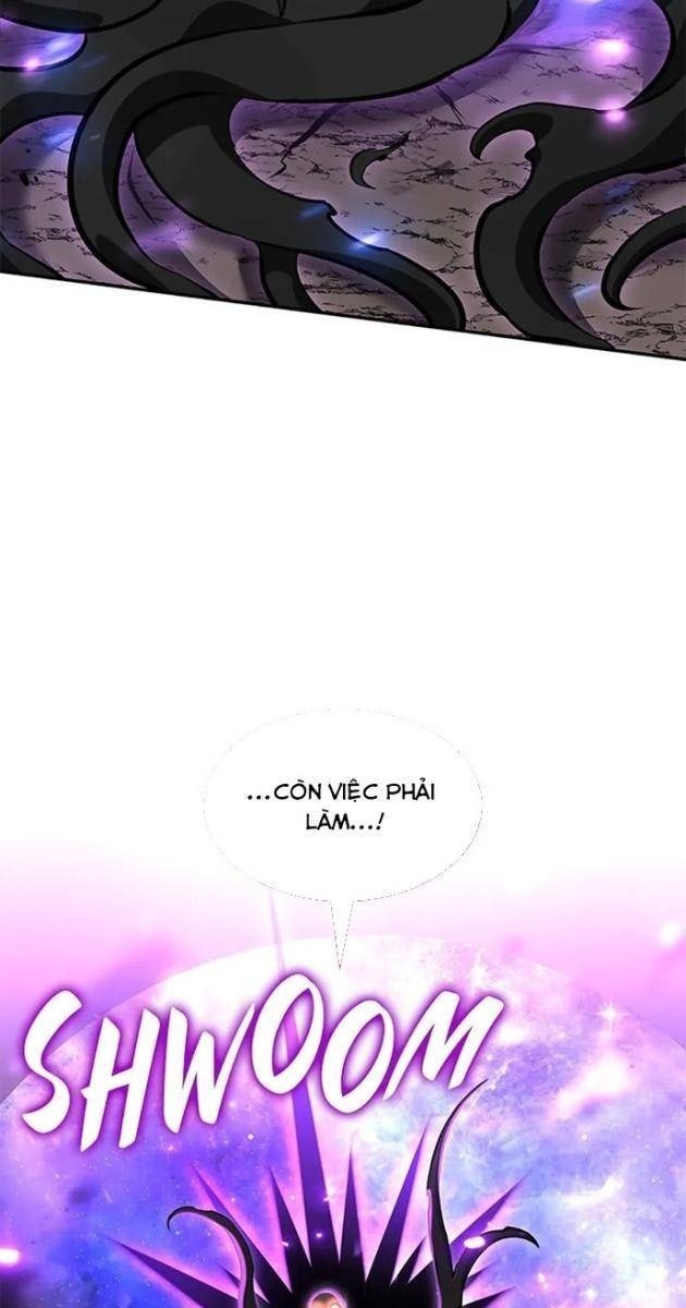 Sự Trở Lại Ma Dược Sư Cấp FFF - Page 89