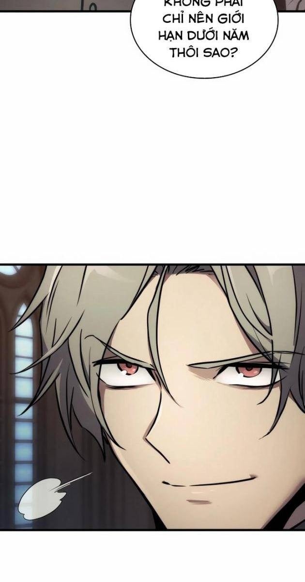 Trảm Long - Page 16