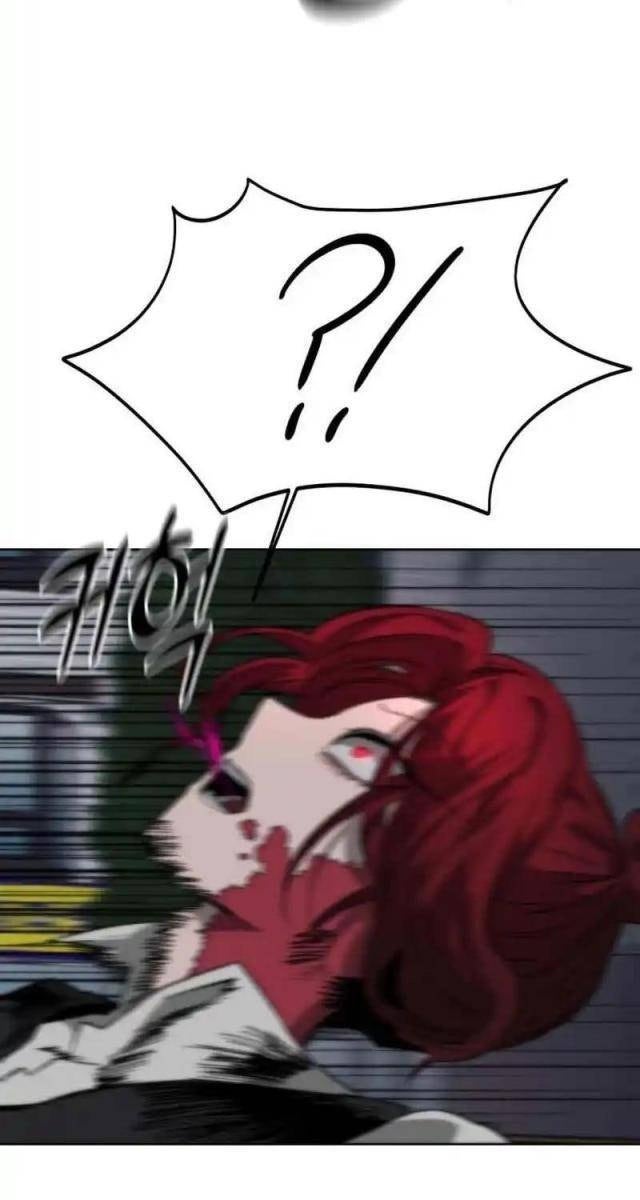 Dự Án Sao Hoả - Page 61