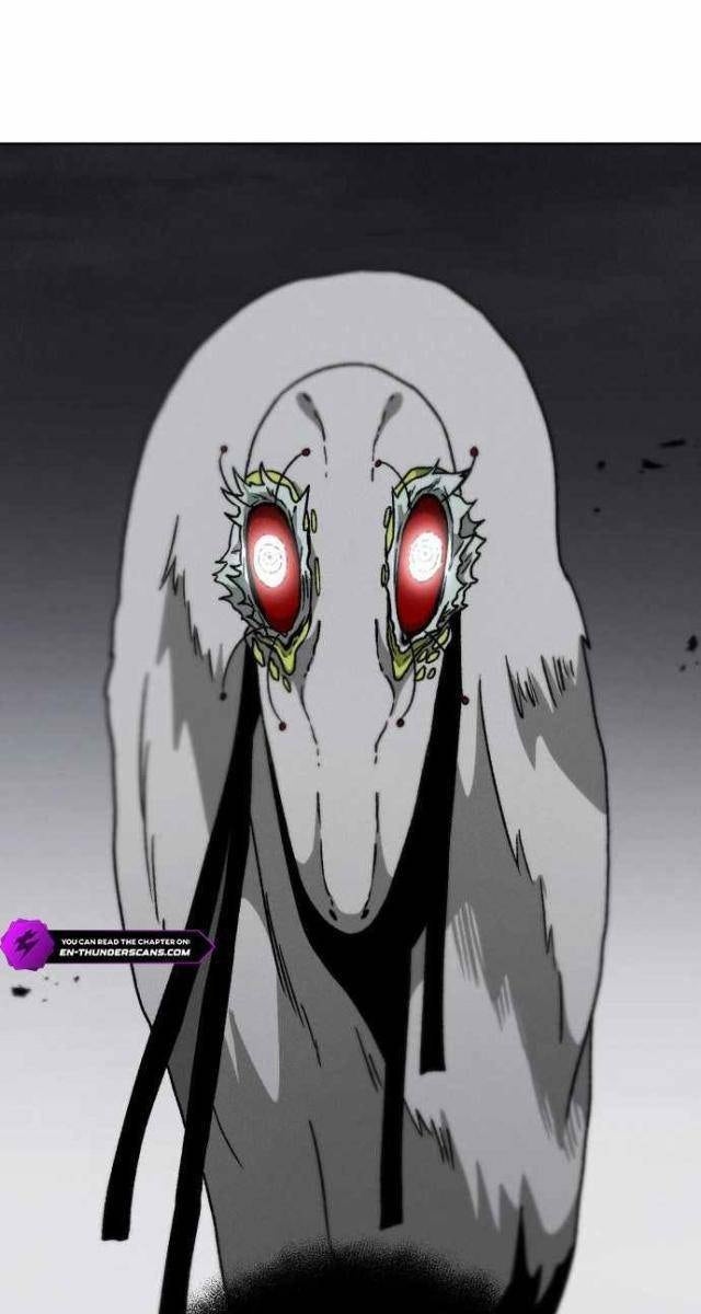 Dự Án Sao Hoả - Page 95