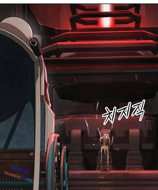 Thiên Ma 3077 - Page 60