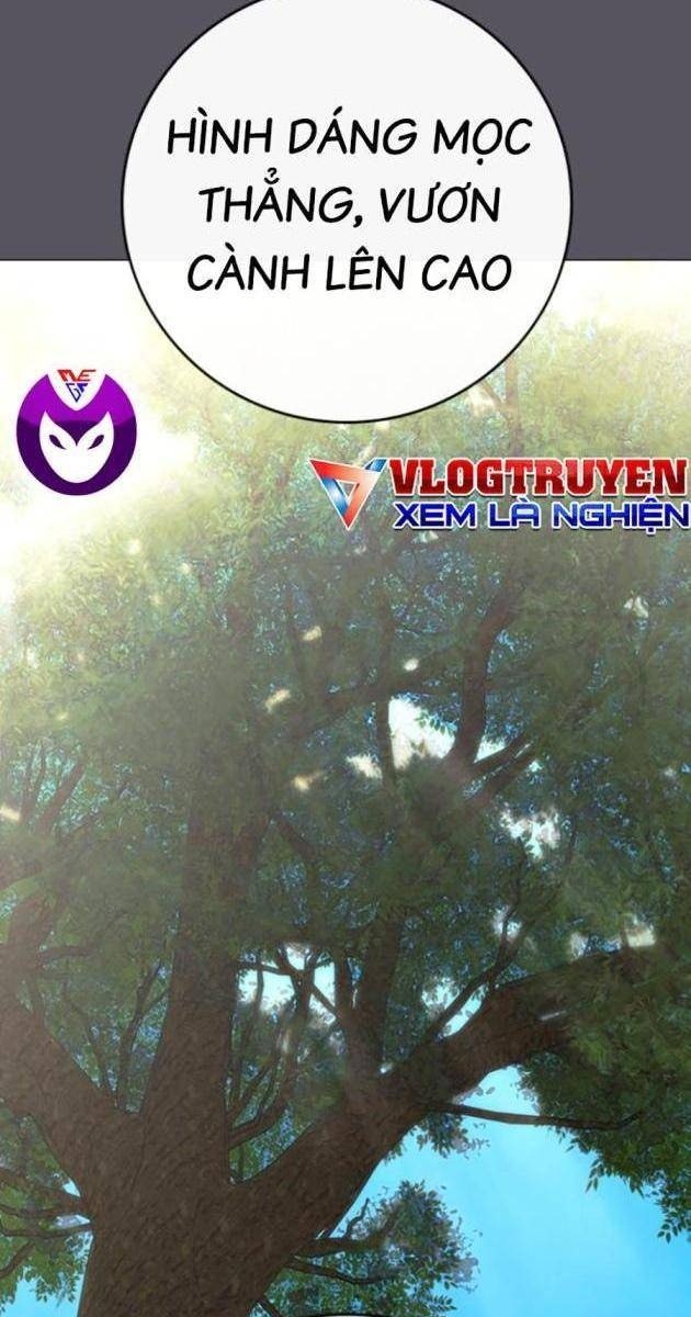 Nhiệm Vụ Đời Thật - Page 117