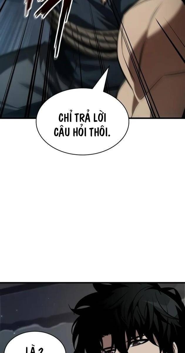 Để Ta Quay Gacha Vô Hạn - Page 62