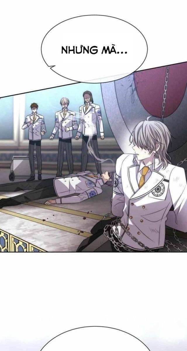 Black Haze [Remake] - Page 53