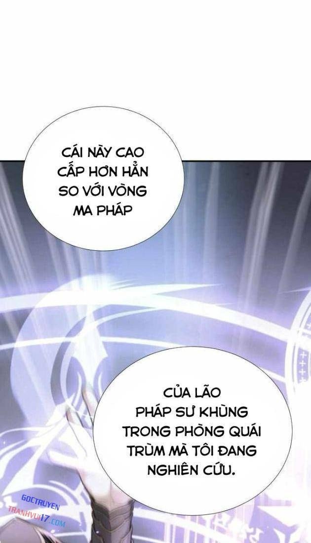 Tăng Cấp Với Các Vật Phẩm Độc Quyền Của Dungeon - Page 98