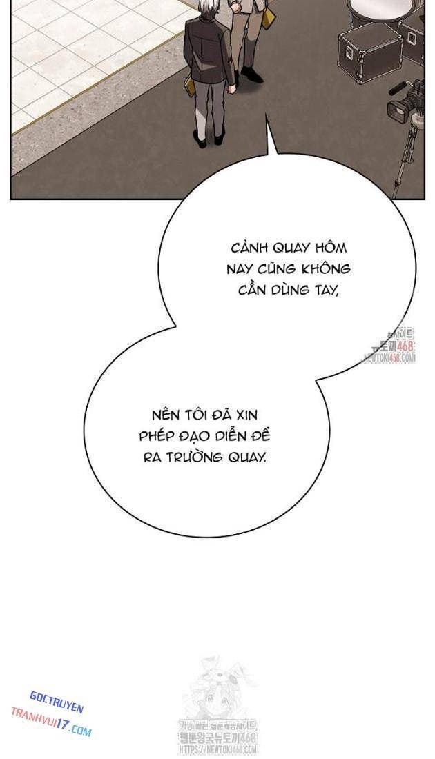 Sống Như Một Diễn Viên - Page 59